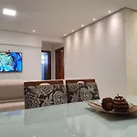 Apto Novo Ao Lado Do Shopping Pantanal