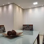 Apto Novo Ao Lado Do Shopping Pantanal